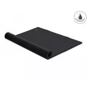 Delock Gaming egérpad 900 x 500 mm - vízlepergető