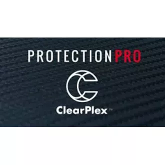Clearplex - fedőfólia - TELEFONOK 7" -ig, 25db csomagban, Okay Clearplex - fedőfólia - TELEFONOK 7" -ig, 25db csomagban, Okay