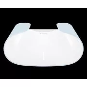 D-Link M60 AX6000 Wi-Fi 6 Smart Mesh router