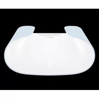 D-Link M60 AX6000 Wi-Fi 6 Smart Mesh router