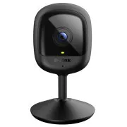 D-Link kompakt Full HD Wi-Fi kamera - DCS-6100LHV2