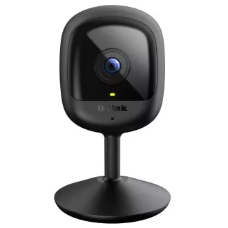 D-Link kompakt Full HD Wi-Fi kamera - DCS-6100LHV2