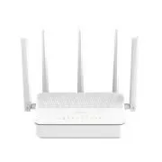 D-Link BE3600 Wi-Fi 7 útválasztó – C36