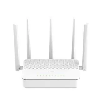 D-Link BE3600 Wi-Fi 7 útválasztó – C36