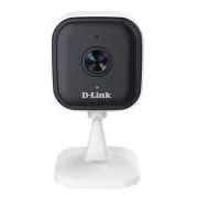 D-Link 2K rögzített beltéri Wi-Fi kamera DCS-6013