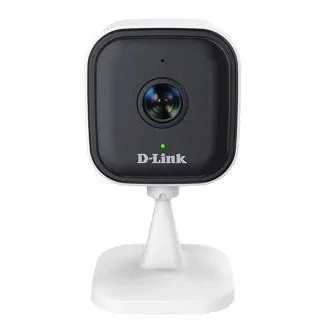 D-Link 2K rögzített beltéri Wi-Fi kamera DCS-6013 D-Link 2K rögzített beltéri Wi-Fi kamera DCS-6013