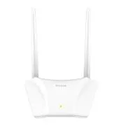D-Link N300 Wi-Fi útválasztó, S03