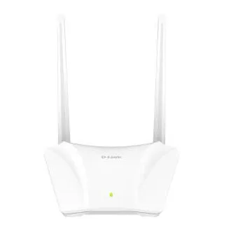D-Link N300 Wi-Fi útválasztó, S03 D-Link N300 Wi-Fi útválasztó, S03