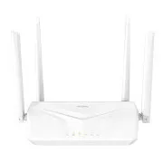 D-Link AC1200 Wi-Fi útválasztó, S12