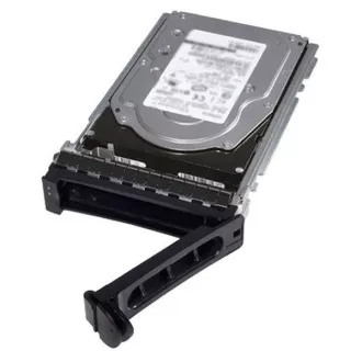 Dell 2,4 TB-os SAS ISE ISE 12 Gbps 10K 512e 2,5 hüvelykes Hot-Plug ügyfélkészlet
