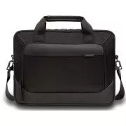 Dell Ecoloop Essential tok CC36242