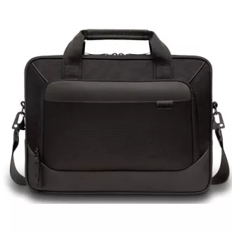 Dell Ecoloop Essential tok CC36242