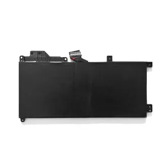 Dell 4 cellás 53W/HR LI-ON akkumulátor Latitude készülékhez