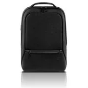 Dell EcoLoop Premier hátizsák 14-16 (CP7625)