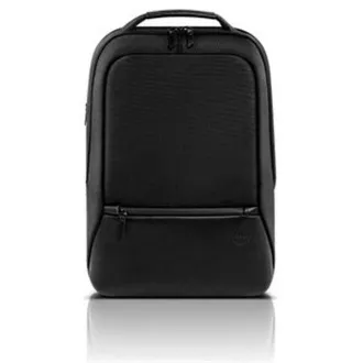 Dell EcoLoop Premier hátizsák 14-16 (CP7625) Dell EcoLoop Premier hátizsák 14-16 (CP7625)