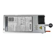 Egyszemélyes Hot-Plug tápegység 700W MM HLAC (200-240Vac) Titanium Customer Kit a Delta-tól