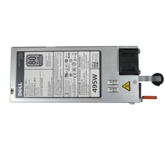Egyszemélyes Hot-Plug tápegység 700W MM HLAC (200-240Vac) Titanium Customer Kit a Delta-tól