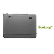 Dell Pro 14-16 prémium EcoLoop aktatáska (CC7625)