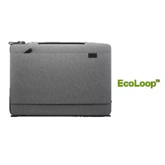 Dell Pro 14-16 prémium EcoLoop aktatáska (CC7625)