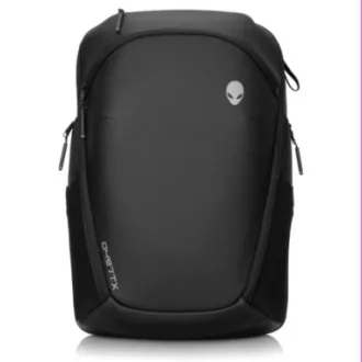 Alienware 18 hátizsák AW7825P