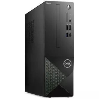 DELL Slim ECS1250/i7-14700/16GB/512GB/Intel UHD/WiFi/BT/W11P/3Y Prosupport NBD
