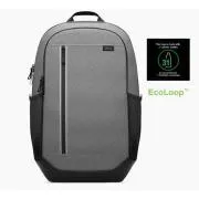 Dell Pro 14-16 Plus EcoLoop városi hátizsák - CP5625G