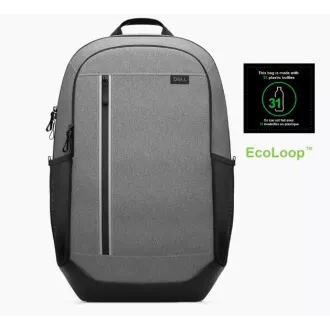 Dell Pro 14-16 Plus EcoLoop városi hátizsák - CP5625G
