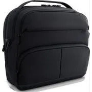 DELL Pro 14-16 Plus EcoLoop aktatáska – CC5626