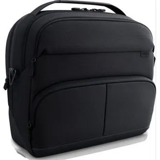 DELL Pro 14-16 Plus EcoLoop aktatáska – CC5626