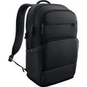 DELL Pro 14-16 Plus EcoLoop hátizsák – CP5626