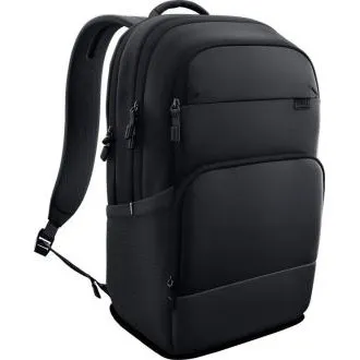 DELL Pro 14-16 Plus EcoLoop hátizsák – CP5626