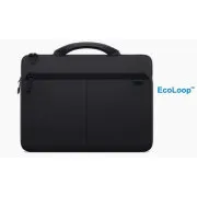 DELL Pro 11–14 Plus EcoLoop tok – CV5426