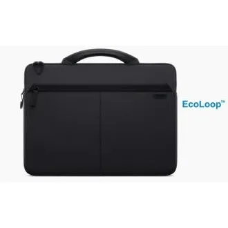 DELL Pro 15-16 Plus EcoLoop tok – CV5626 DELL Pro 15-16 Plus EcoLoop tok – CV5626