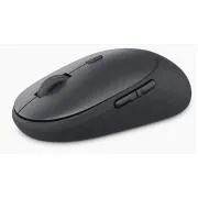 Dell Pro 7 Silent Mouse – MS726