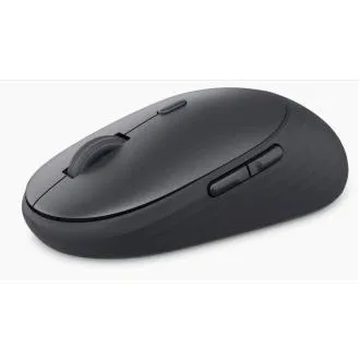 Dell Pro 7 Silent Mouse – MS726 Dell Pro 7 Silent Mouse – MS726