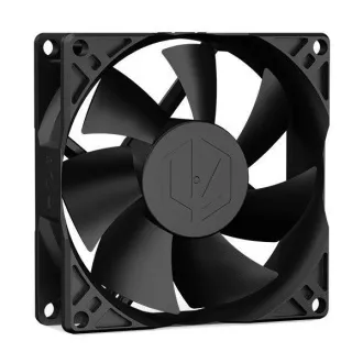 Endorfy ventilátor Zephyr 80 / 80mm Endorfy ventilátor Zephyr 80 / 80mm