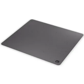 Endorfy Stoneflow Grey L, egérpad, gamer, 450×400×3 mm, vízálló, szegélyezett, szürke Endorfy Stoneflow Grey L, egérpad, gamer, 450×400×3 mm, vízálló, szegélyezett, szürke