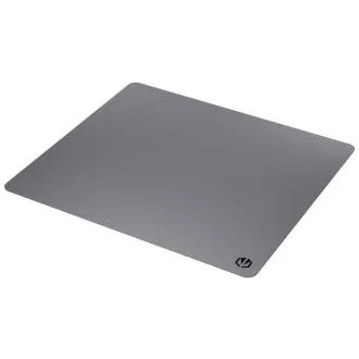 Endorfy Pure Alt Gray L, egérpad, gamer, 450×400×3 mm, vízálló, szegélyezett, szürke Endorfy Pure Alt Gray L, egérpad, gamer, 450×400×3 mm, vízálló, szegélyezett, szürke
