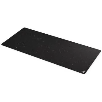 Endorfy Stoneflow Black XL, egérpad, gamer, 900×400×3 mm, vízálló, szegélyezett, fekete Endorfy Stoneflow Black XL, egérpad, gamer, 900×400×3 mm, vízálló, szegélyezett, fekete