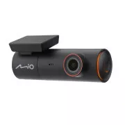 MIO MiVue J30 autós kamera, 2.5K (2560 x 1440), WIFI , micro SD/HC
