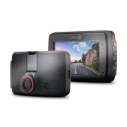 MIO MiVue 802 autós kamera, 2.5K (2560 x 1440), WIFI , GPS, micro SD/HC