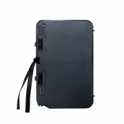EVOLVEO StrongVision BAT3, V2 8000mAh csere akkumulátor StrongVision USB C-hez