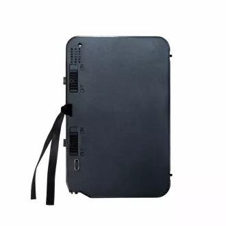 EVOLVEO StrongVision BAT3, V2 8000mAh csere akkumulátor StrongVision USB C-hez