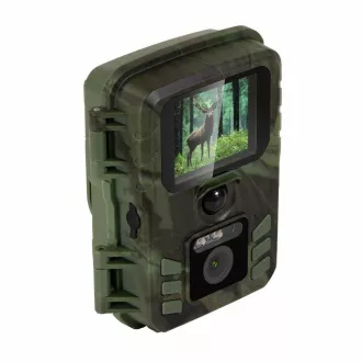 EVOLVEO StrongVision Mini LCD,4K, fotócsapda/időzített kamera