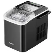 Salente IceMax, jégkészítő