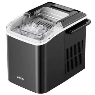 Salente IceMax, jégkészítő