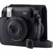 Fujifilm INSTAX MINI 99 fényképezőgép tok - FEKETE