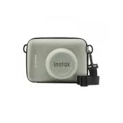 Fujifilm INSTAX WIDE 400 fényképezőgép-táska