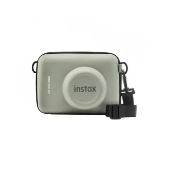 Fujifilm INSTAX WIDE 400 fényképezőgép-táska