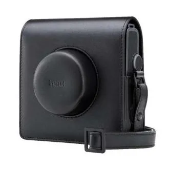 Fujifilm MINI EVO CINEMA CASE – FEKETE Fujifilm MINI EVO CINEMA CASE – FEKETE
